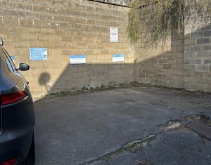 Photo 9- click for photo gallery